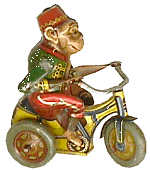 Rävenswööd